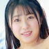 成瀬花奈の顔