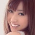 佐倉カオリ（さくらかおり）の顔