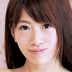 三田麗華の顔0