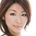 戸田エリナの顔