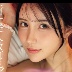 藤咲まいの顔