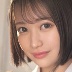 堀北桃愛の顔