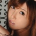 朱音ゆいの顔16