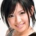 小倉奈々（おぐらなな）の顔