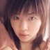 真鍋あや(まなべあや)の顔
