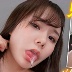 坂道みるの顔