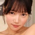 榊原萌の顔17