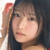 初美なのかの顔