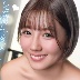 小鈴みかんの顔