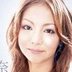 香奈々の顔
