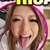 RISA（りさ）の顔