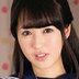 石原ルリカの顔2