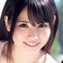 椎名みゆの顔