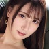 美琴千緒の顔