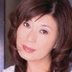 関口恵都子（せきぐちえつこ）の顔