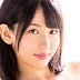 藤原小夜の顔1