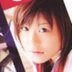 進藤つみき（しんどうつみき）の顔