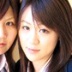 姫野杏の顔
