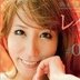 澤村レイコの顔
