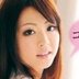 櫻井ともかの顔