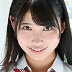 里見千春(さとみちはる)の顔