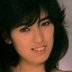 北野洋子の顔0