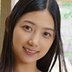 川崎舞莉の顔