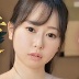 西野乙音の顔