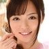 倉持結愛の顔