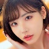 深田えいみ(ふかだえいみ)の顔