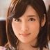 上原瑞穂（うえはらみずほ）の顔