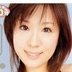 青山菜々の顔