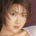 渡瀬晶(わたせあきら)の顔