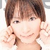 桃瀬えみる(ももせえみる)の顔