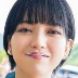 天晴乃愛の顔