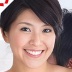 笹山希の顔13