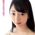 新川優里の顔