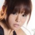 坂本優希の顔0