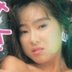南川陽子の顔0