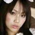 浅見友香の顔0