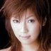 中川瞳（なかがわひとみ）の顔