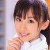 笹原りむの顔