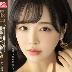 三宮つばきの顔