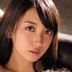 辻本杏の顔22