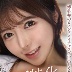 善場まみの顔