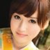 上原瑞穂（うえはらみずほ）の顔