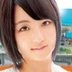 相原翼の顔