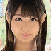 神坂朋子の顔