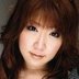 多岐川香織の顔0