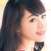 篠宮千明の顔20